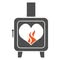 Washington Fireplaces, Mediawalls, and Stoves