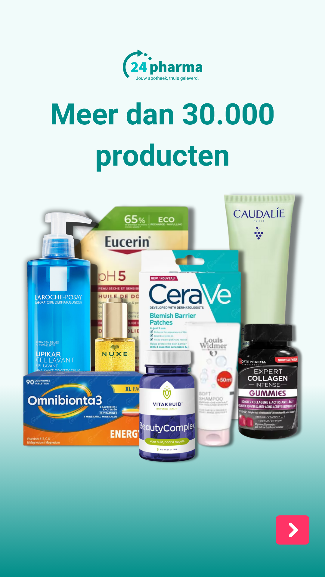 24pharma ad creative