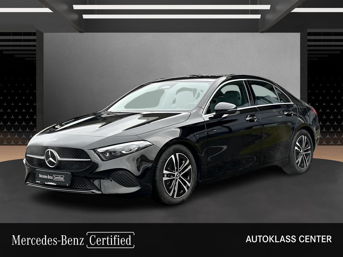 Autoklass - Vanzari Auto Rulate Facebook ad
