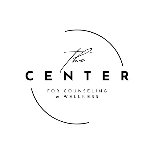 The Center for Counseling and Wellness Facebook ad: How to Cope with Depression | The Center - North Myrtle…