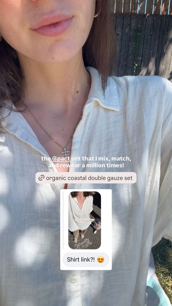 Hann In Style Facebook ad