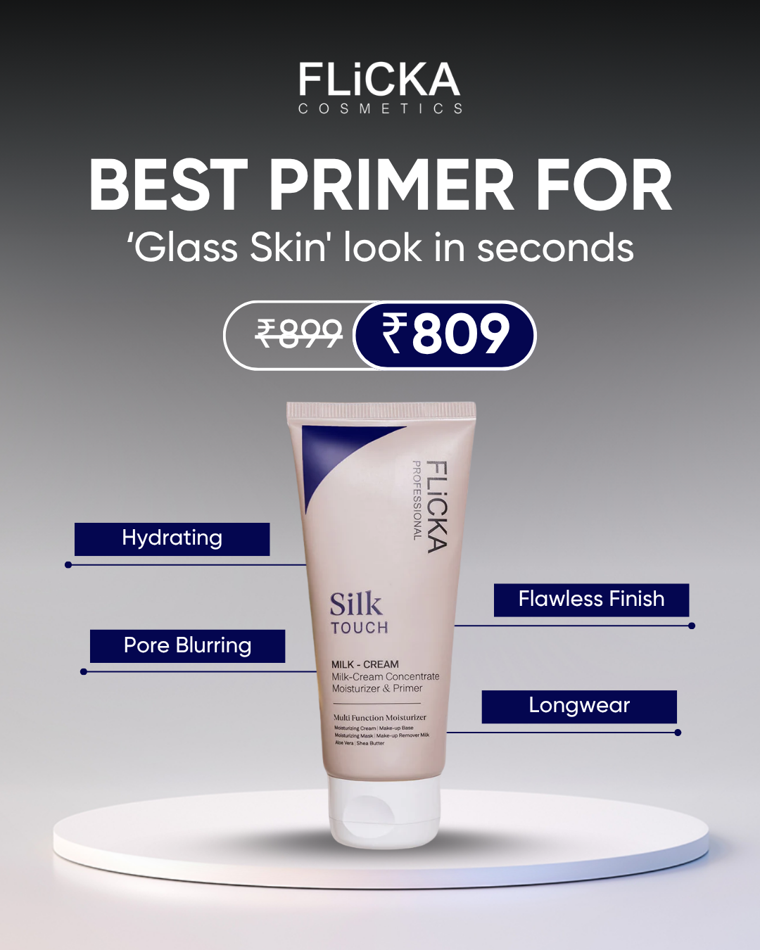Hypd Facebook ad