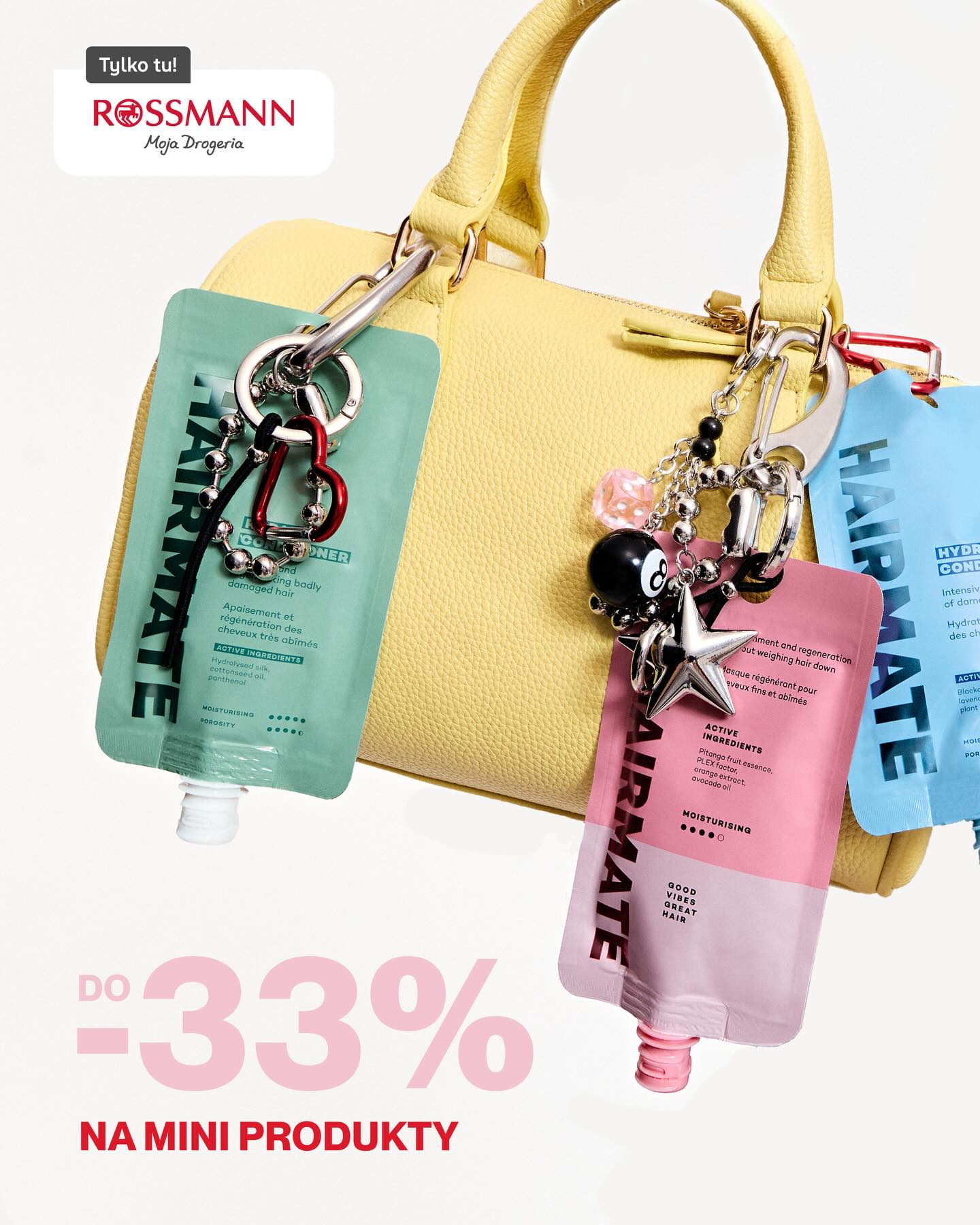 Mediocre.agency Facebook ad