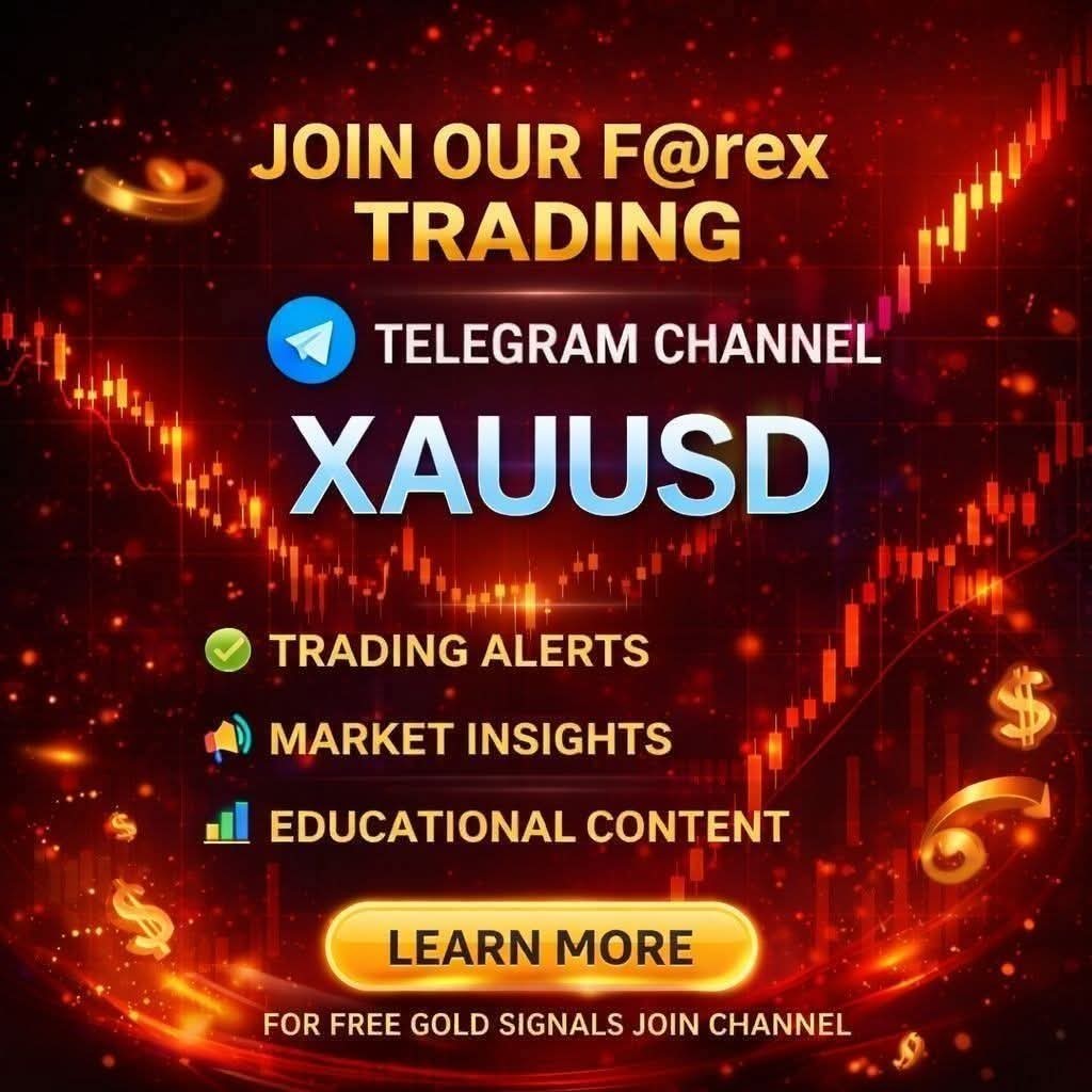Forex with Hassan Facebook ad: Want Daily Free Gold Signals?