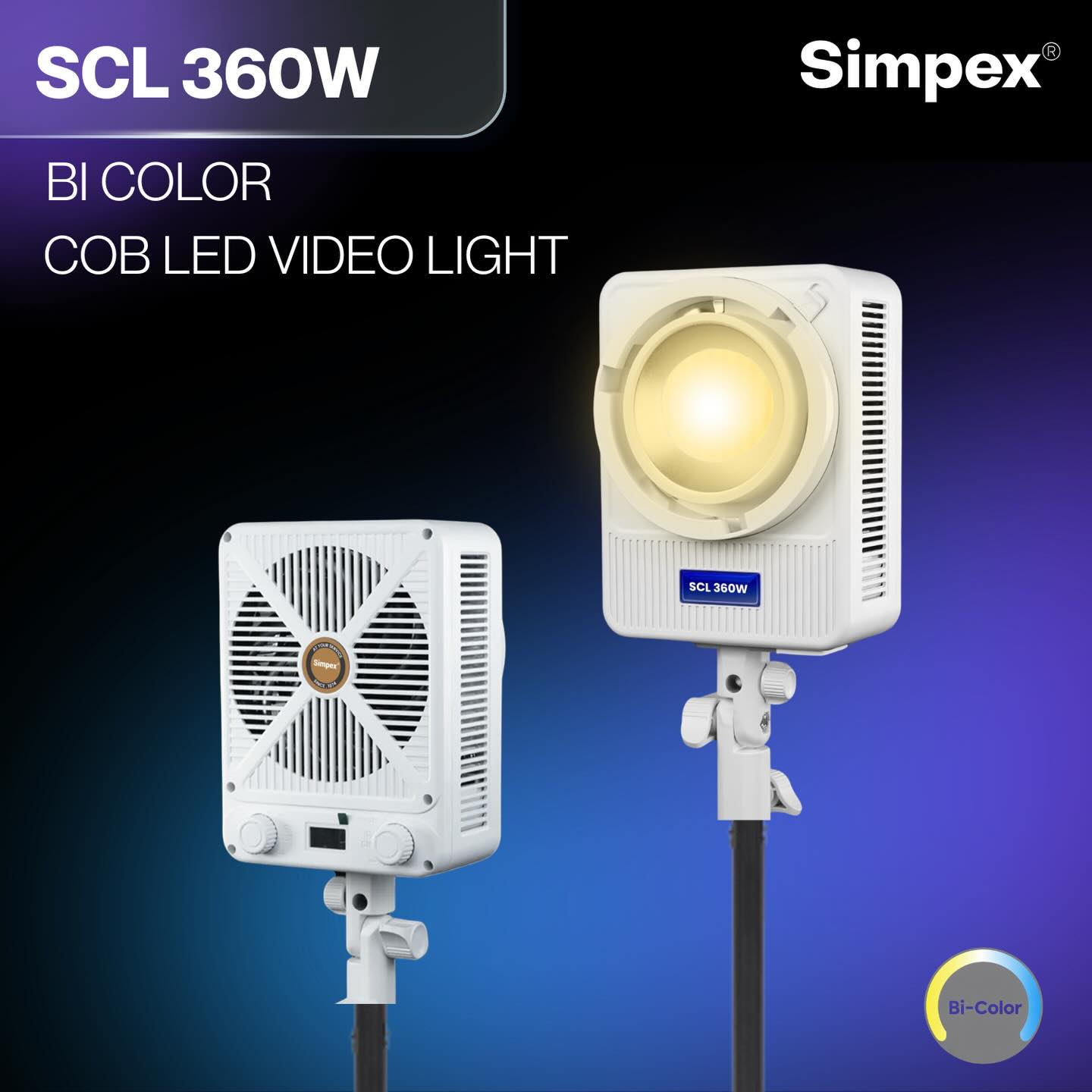 simpex.industries Facebook ad