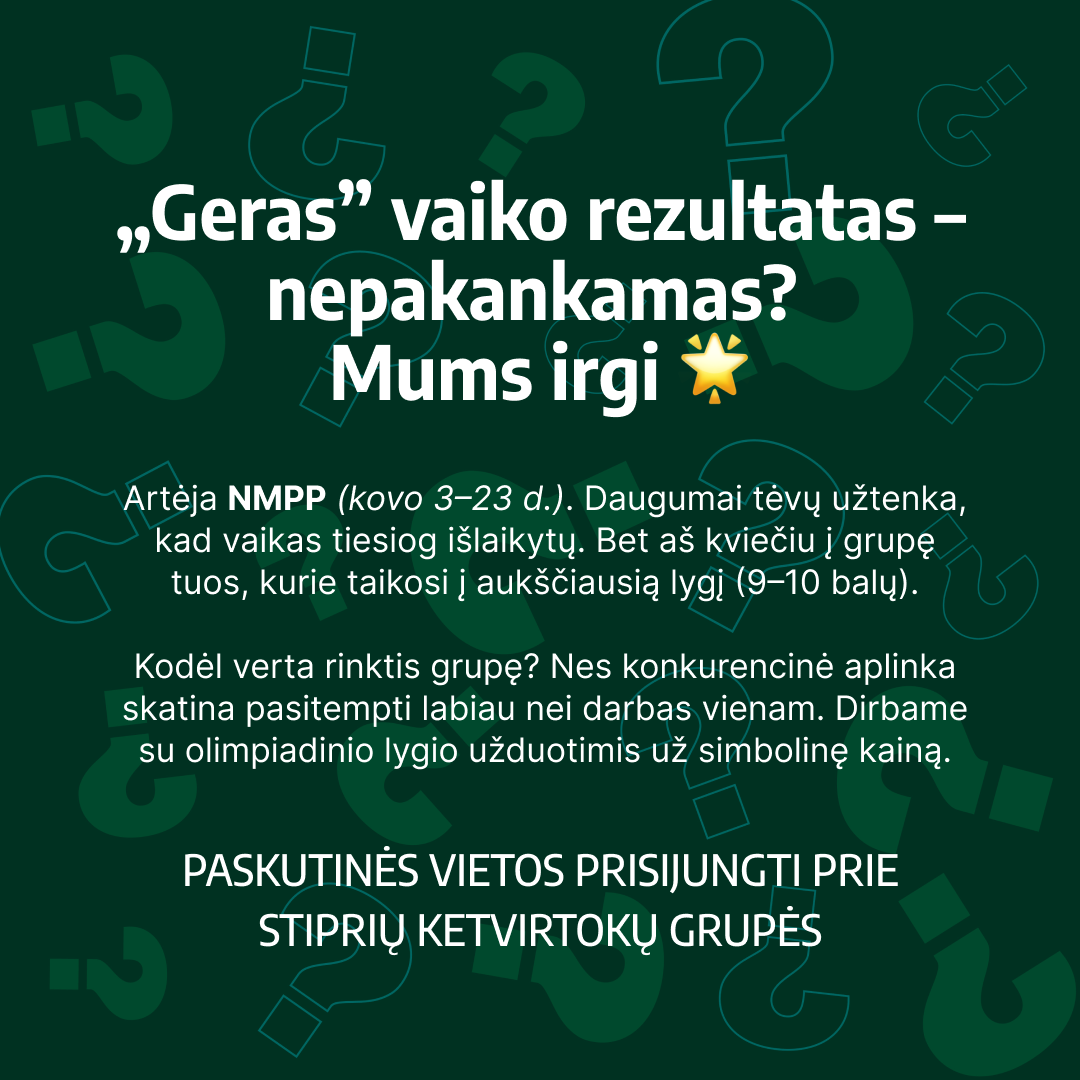 Digiklasė - by Memby Facebook ad