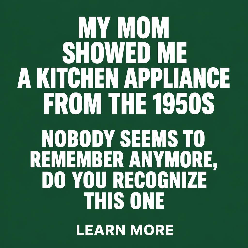 Wise Choice Facebook ad
