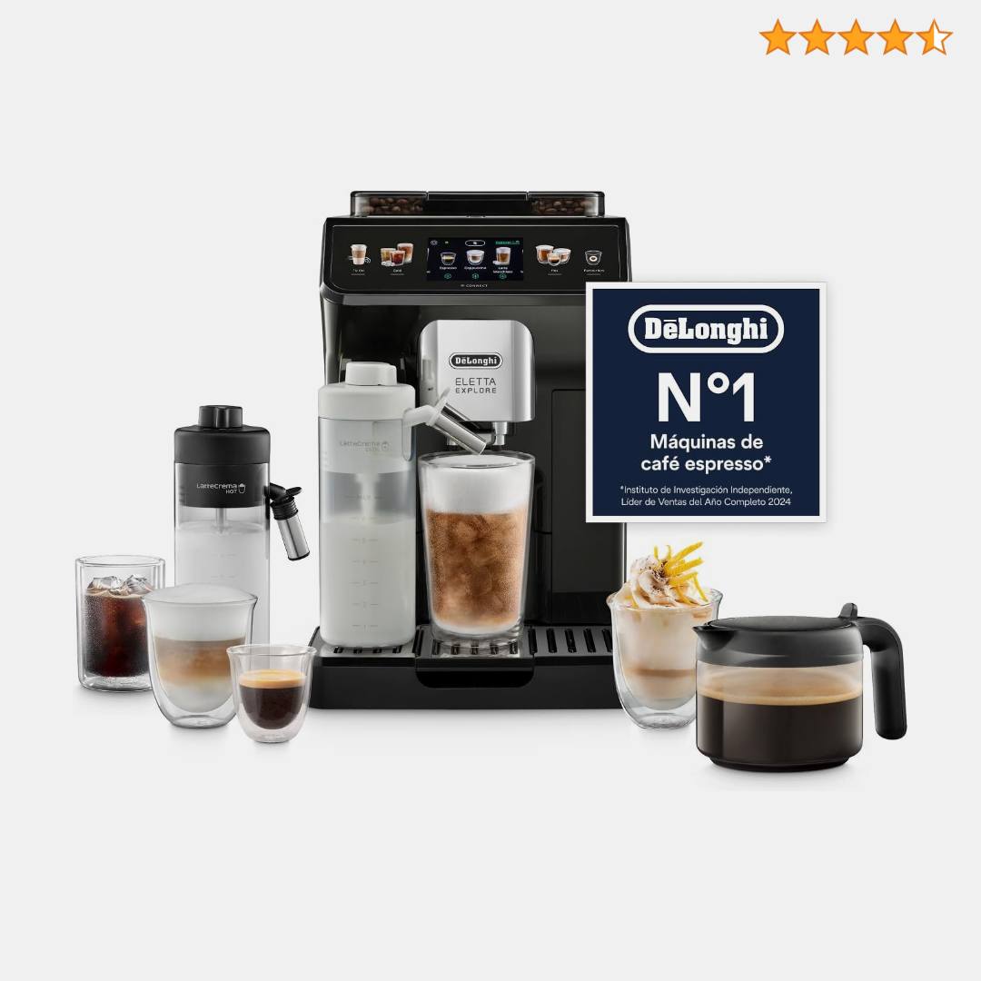 Amazon.es Facebook ad