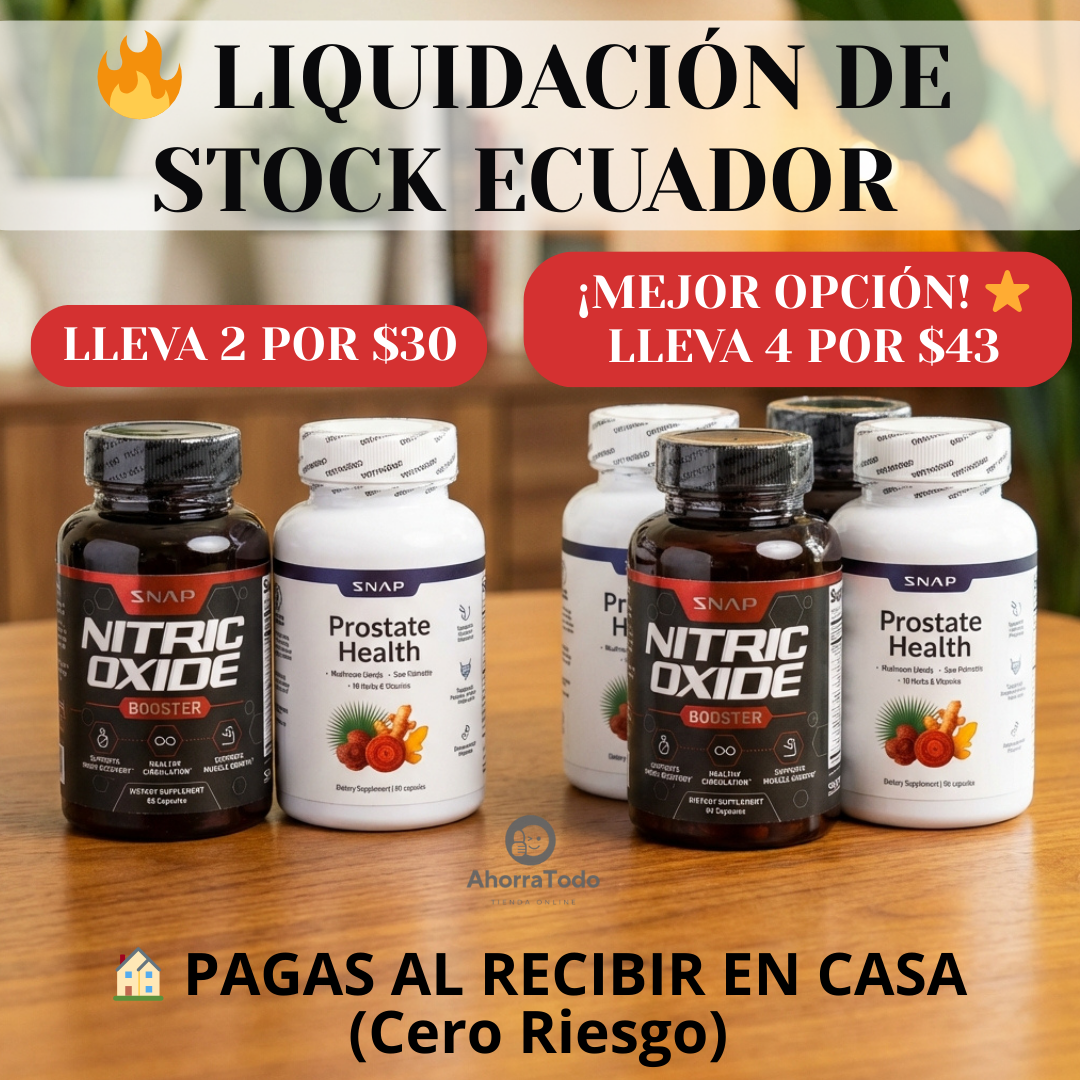 Variedad Expreso Ec Facebook ad