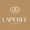 LAPERFE