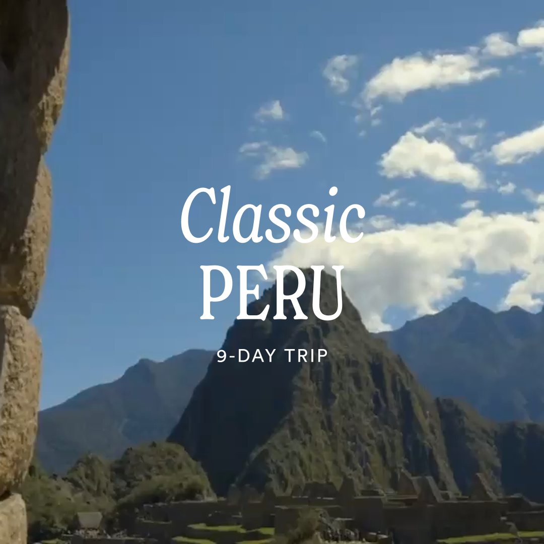 Jacada Travel Facebook ad