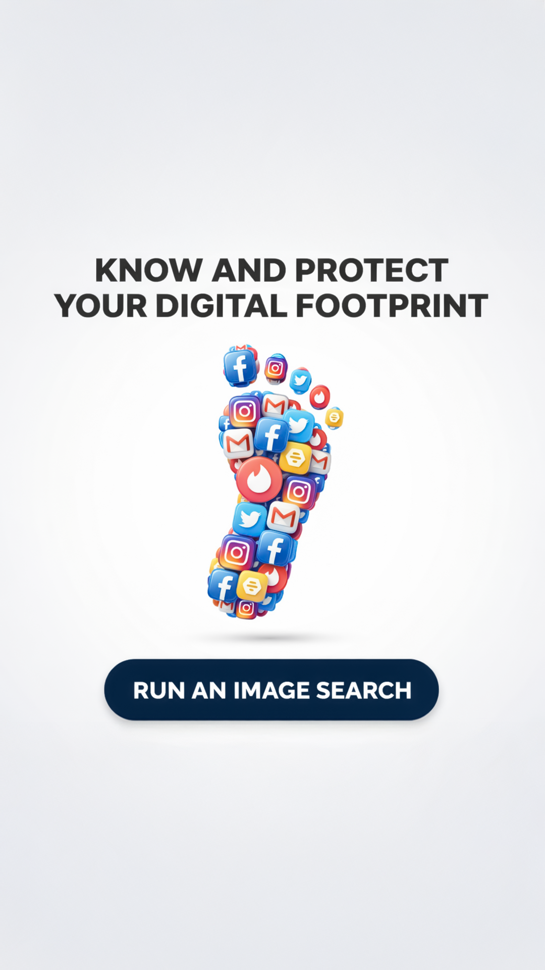 ClarityCheck Facebook ad from Jan 26, 2026