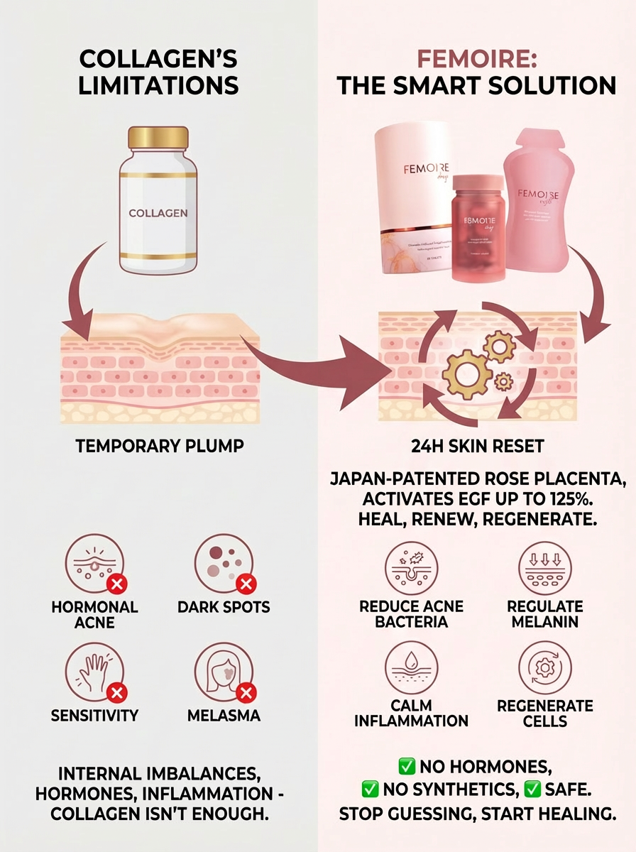 GoodskinwithKelly Facebook ad