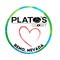 Plato's Closet Reno