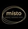 MÍSTO