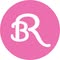 Beauty Rush Cosmetics