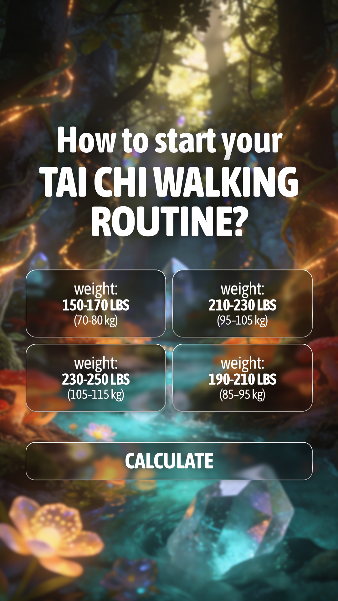 Simple App Facebook ad from Mar 10, 2026