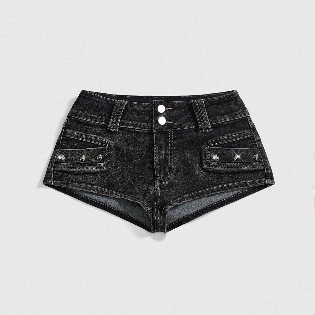 SHEIN Facebook ad
