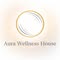 Aura Wellness House