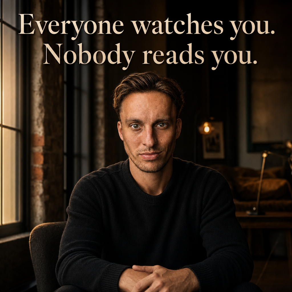 ADHD Harmony Facebook ad
