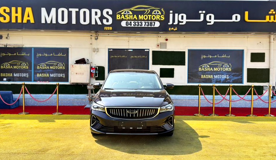 Basha Motors FZCO Facebook ad: 𝐍𝐎 𝐃𝐎𝐖𝐍𝐏𝐀𝐘𝐌𝐄𝐍𝐓? 𝐍𝐎 𝐏𝐑𝐎𝐁𝐋𝐄𝐌!
