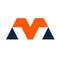 Van Martin Roofing