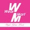Wear Mart