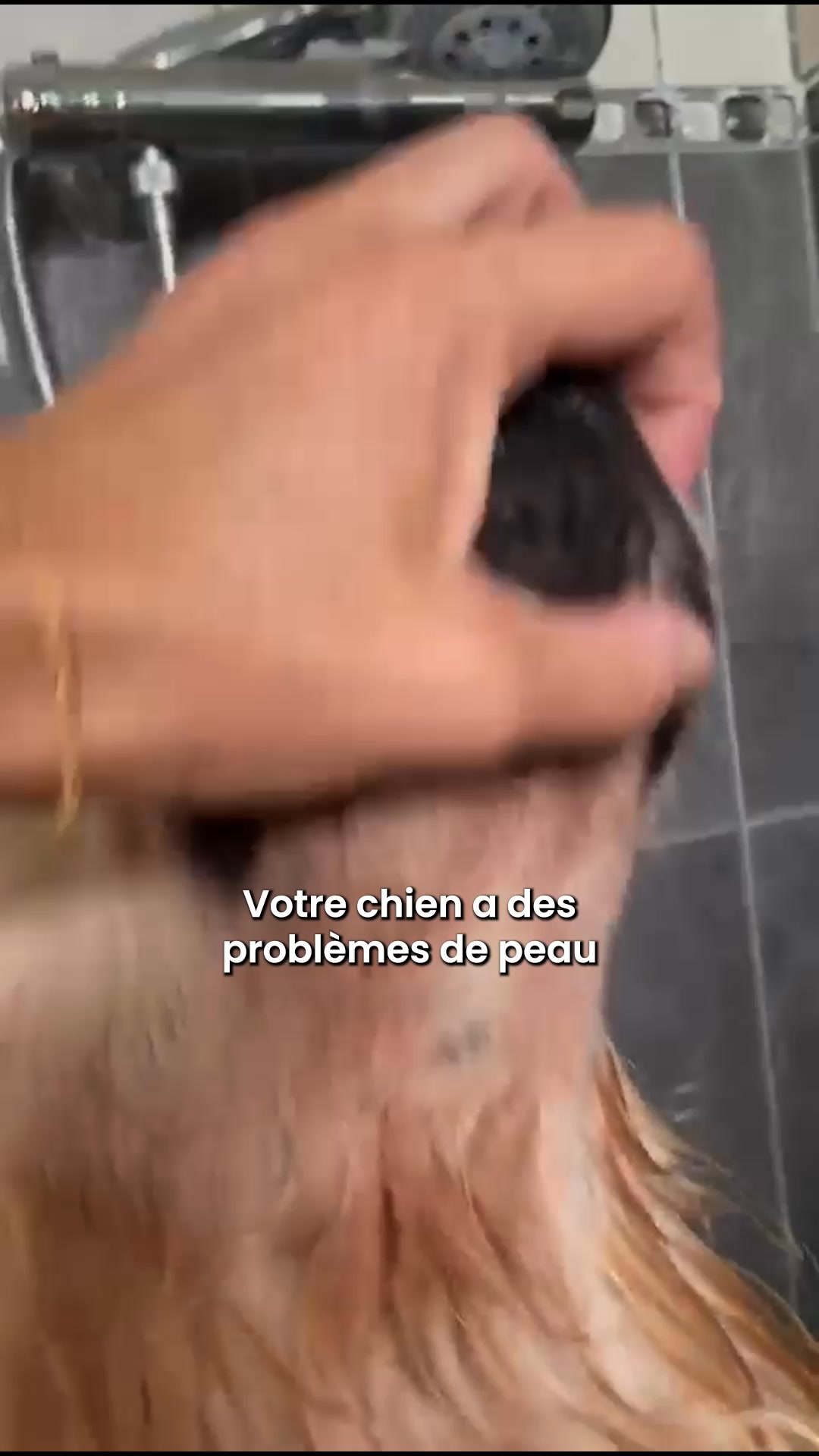 Réglo Facebook ad from Jul 28, 2026