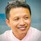 Coach Tuấn Lê