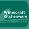 PrimeCraft Kitchenware