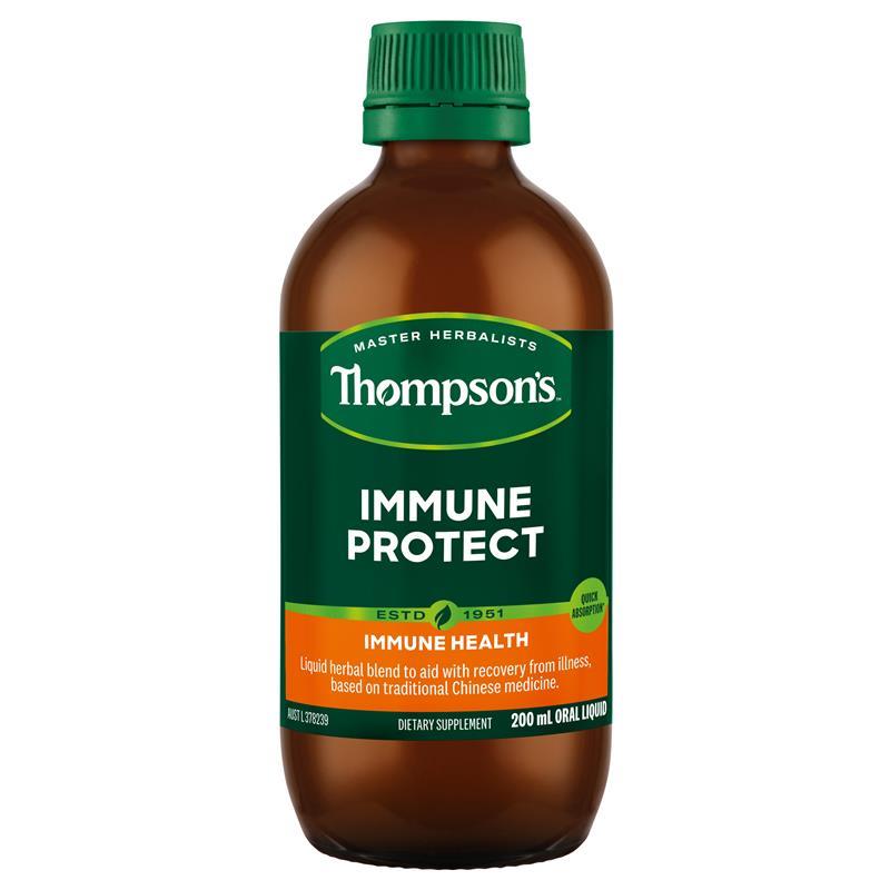 Chemist Warehouse New Zealand Facebook ad