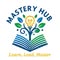 Mastery Hub