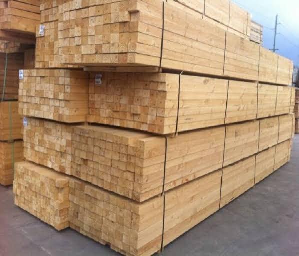 Tarlac Hardware Facebook ad: PAMPANGA BRANCH Construction Supply is now ready to…