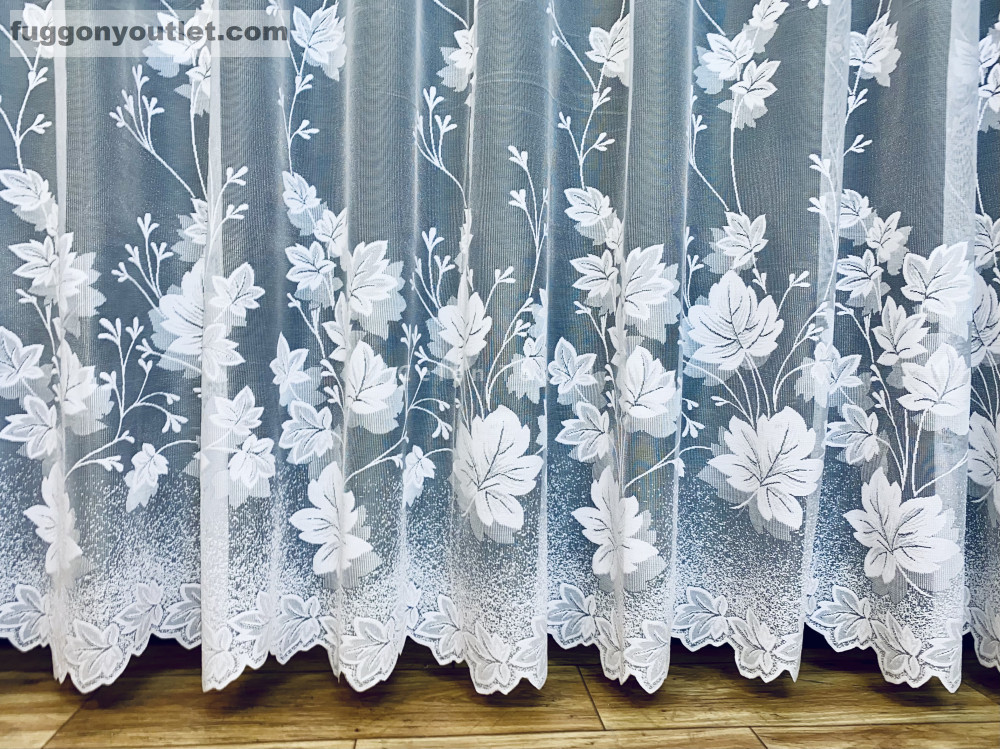 Celen Textil FuggonyOutlet Facebook ad