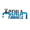 Cenla Plumbing Repair