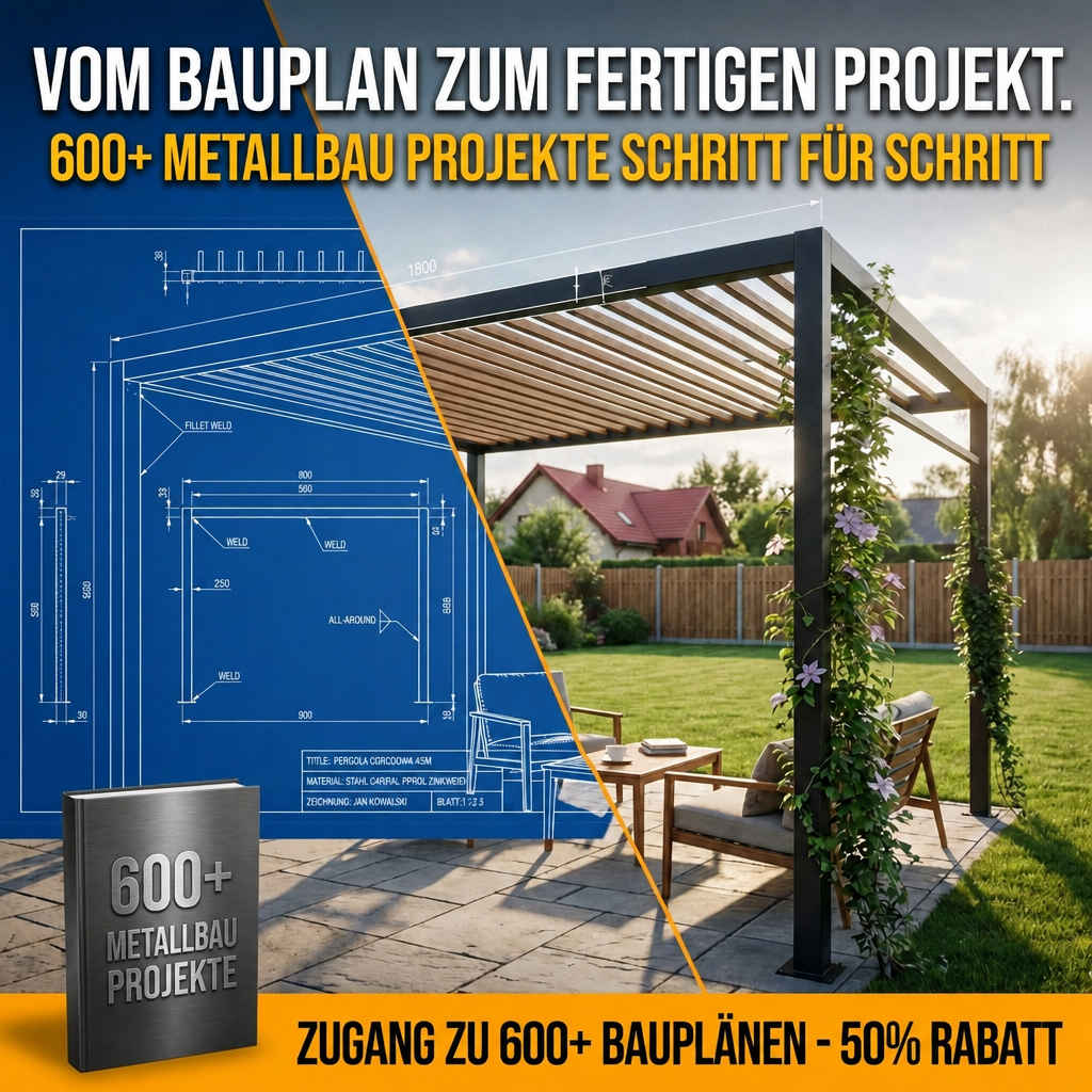 Master Crafts DIY Facebook ad