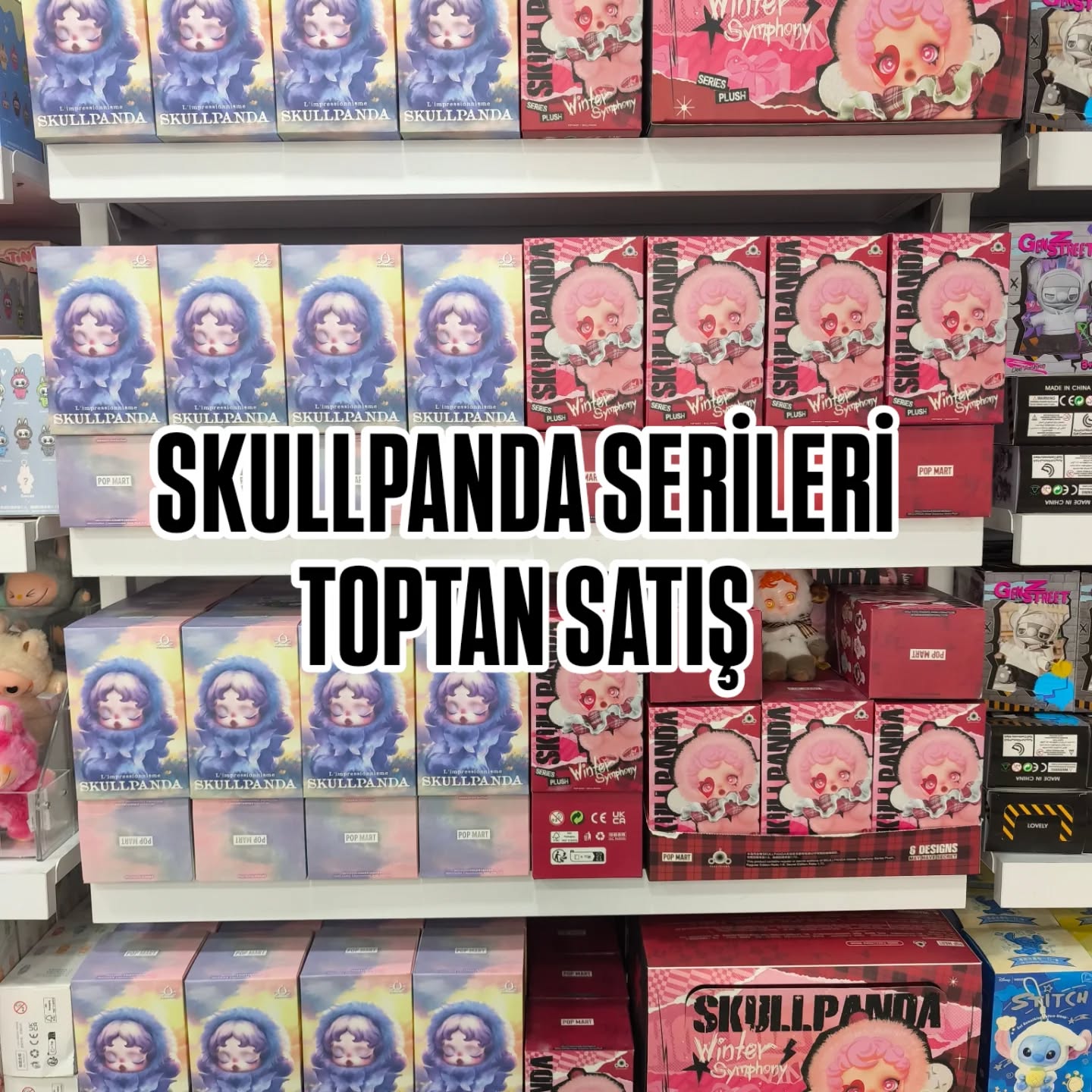 ColoursAccessoriess Facebook ad: En trend güncel ürünler en uygun fiyat garantisi…