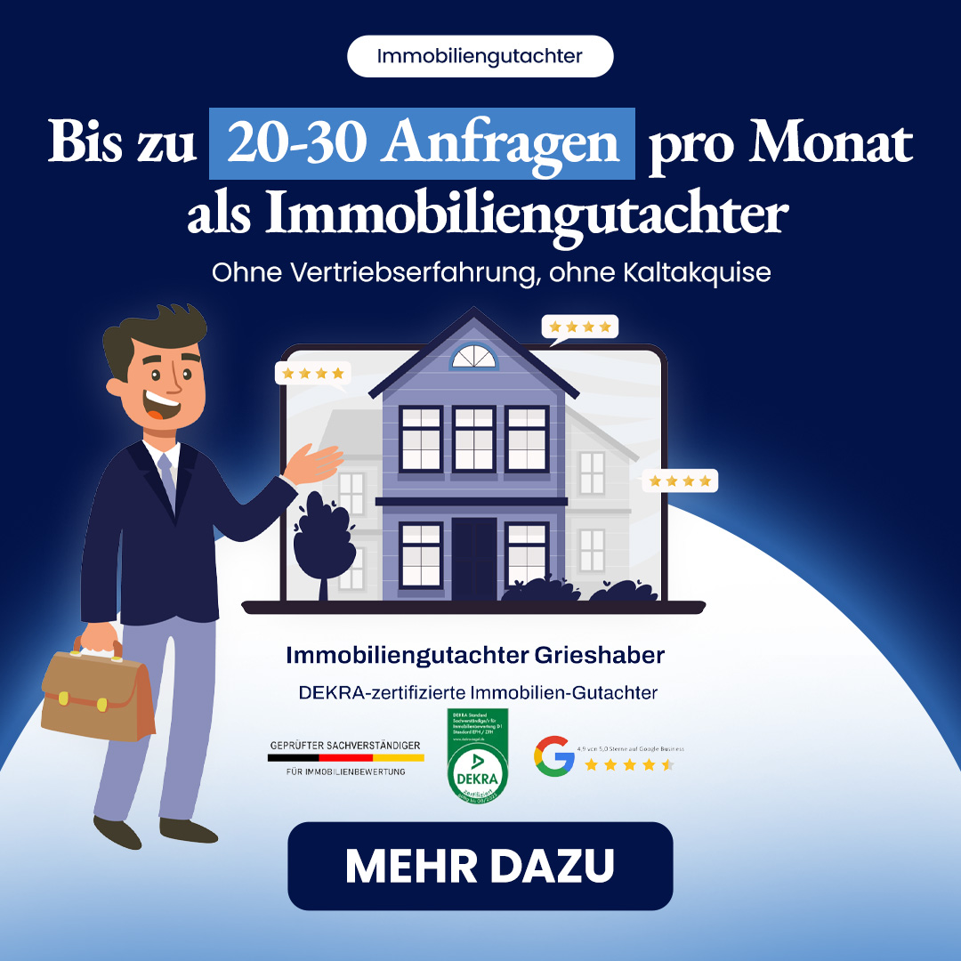 VeroWert GmbH Facebook ad: VeroWert: Planbarer Umsatz, neue Aufträge - mit hohem…