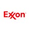 Exxon Fuels