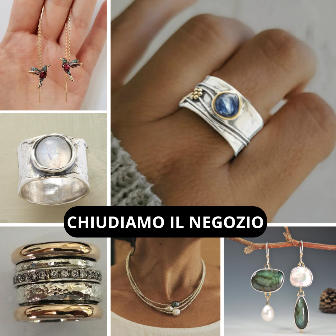 Bianca Torino Facebook ad