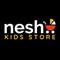 nesh.lk
