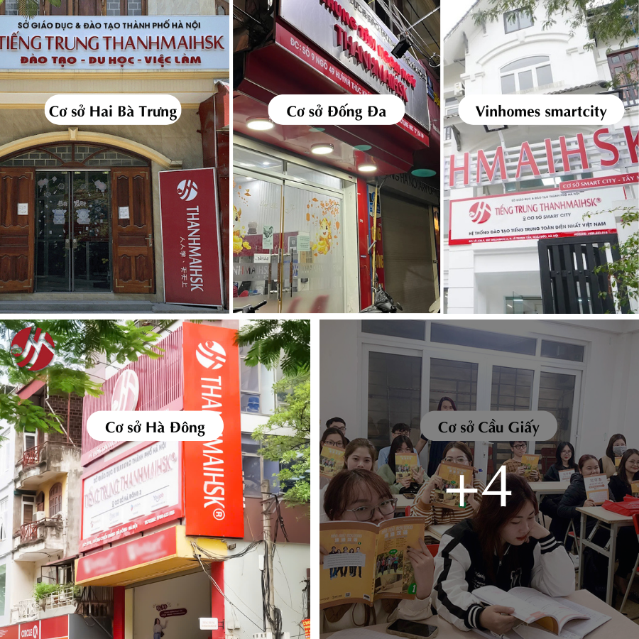 Tiếng Trung Thanhmaihsk Hà Nội Facebook ad from Feb 23, 2026