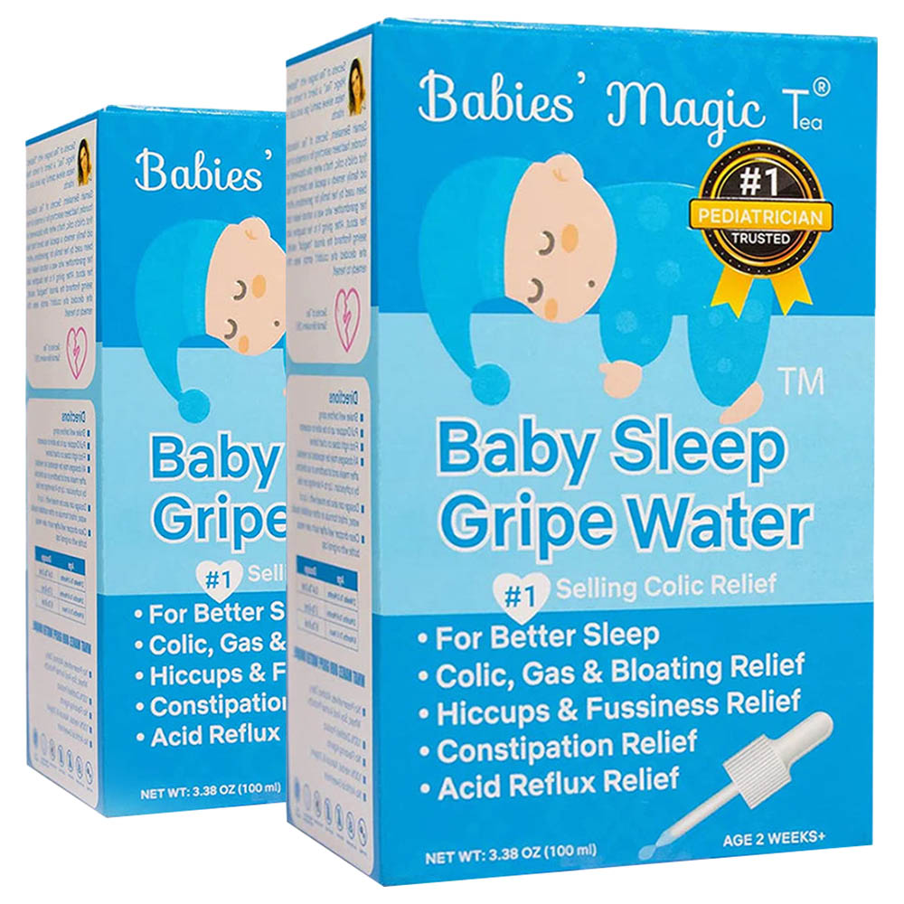 mumzworld.com Facebook ad