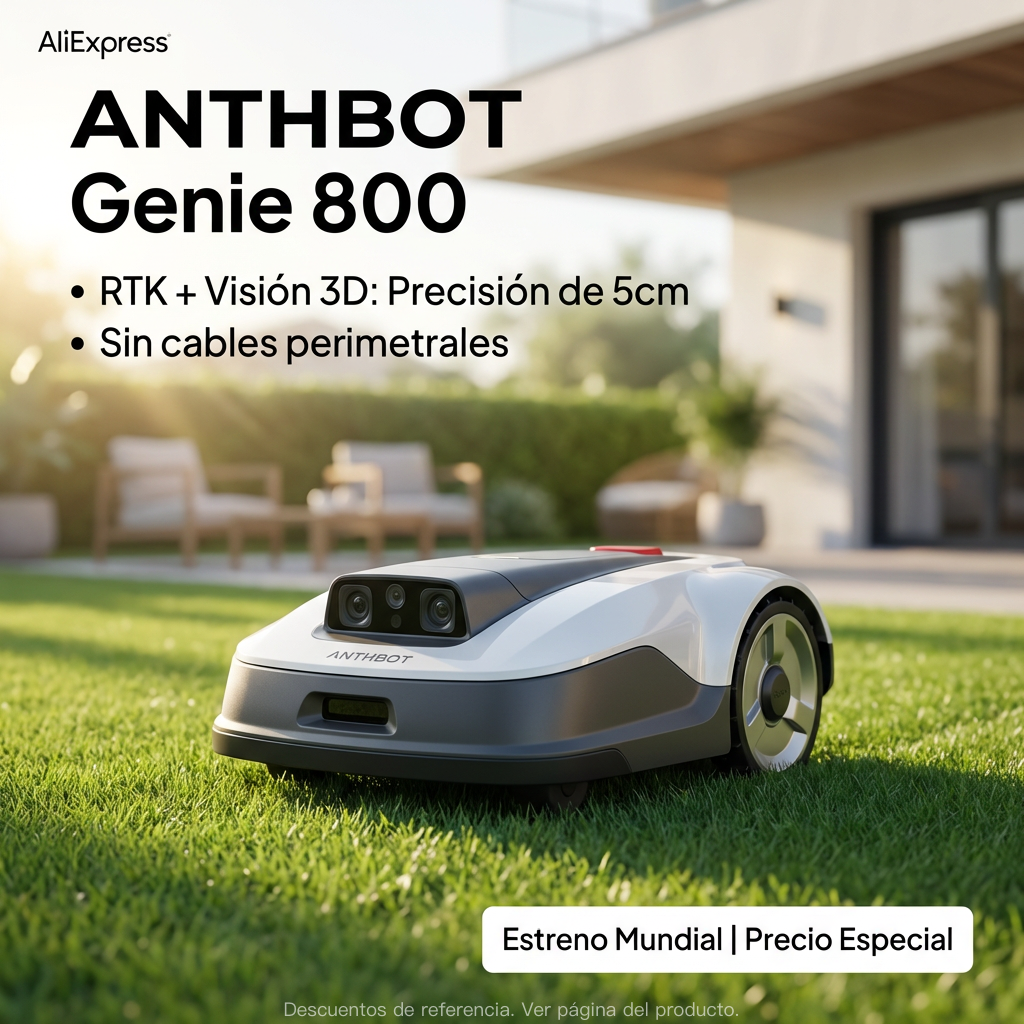 AliExpress Facebook ad