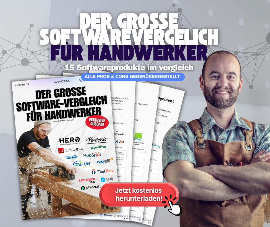 Chris Möck Facebook ad