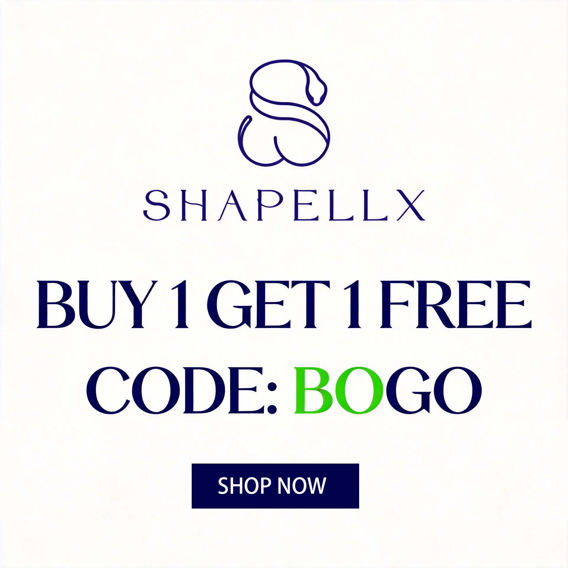 Shapellx Facebook ad