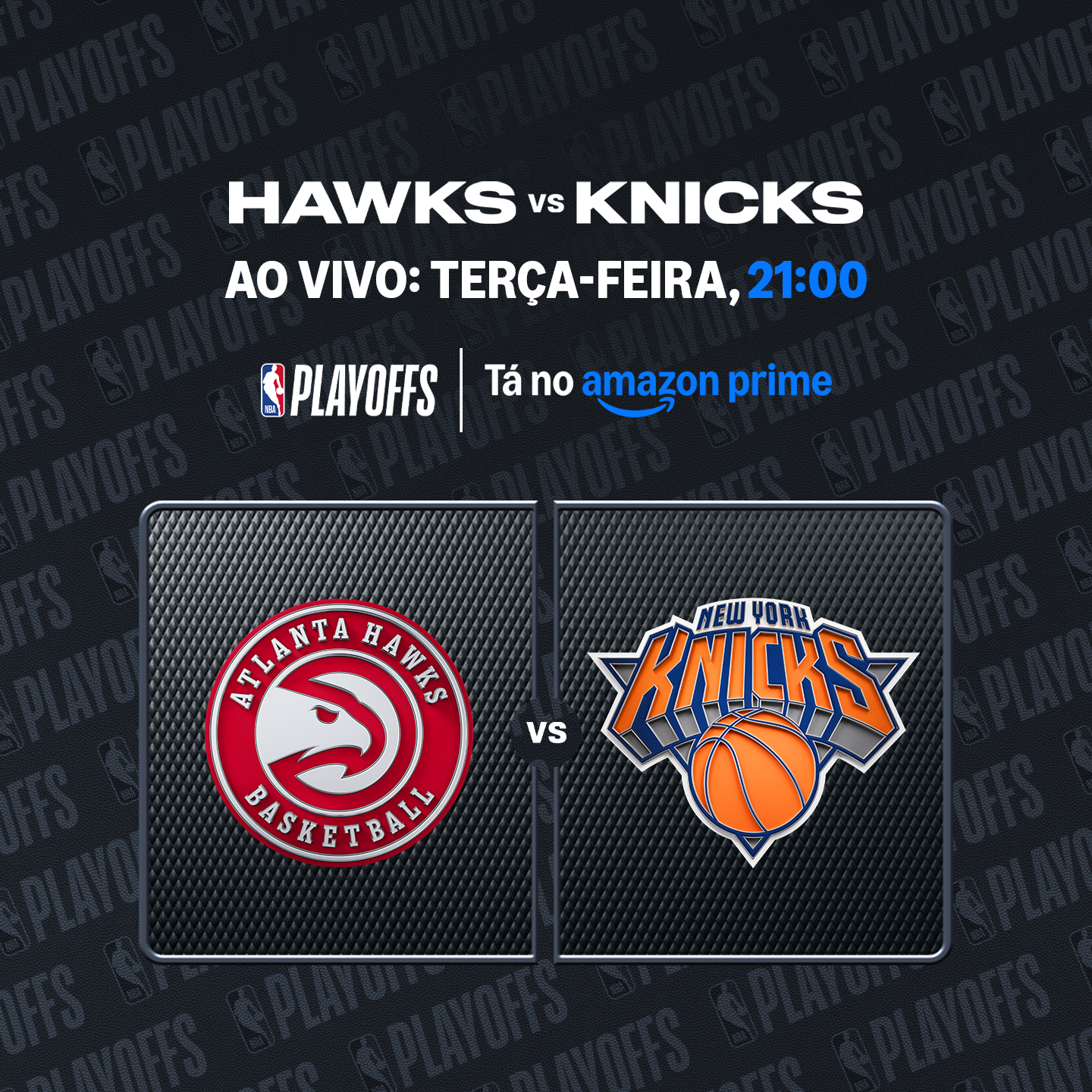 Primevideosportbr Facebook ad from Apr 26, 2026