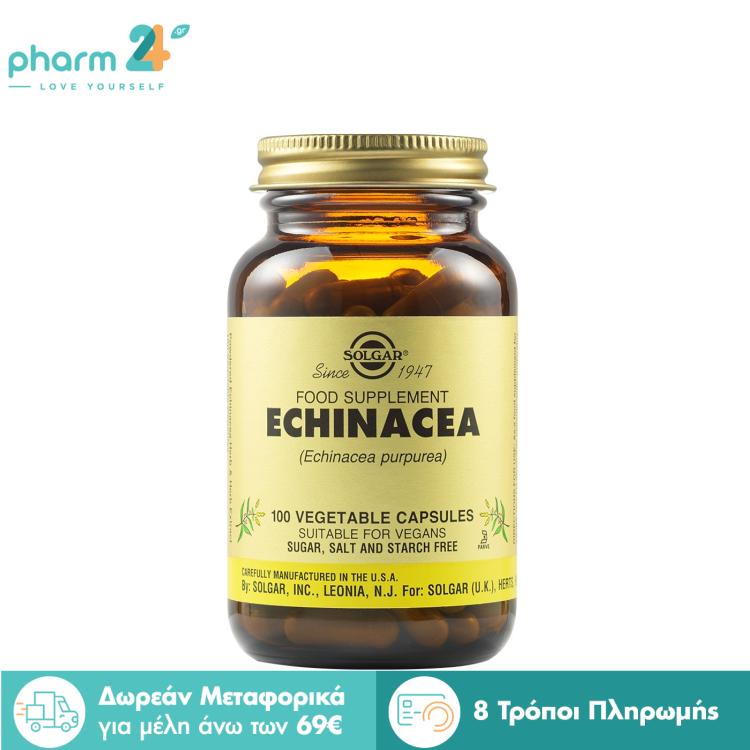 pharm24.gr Facebook ad