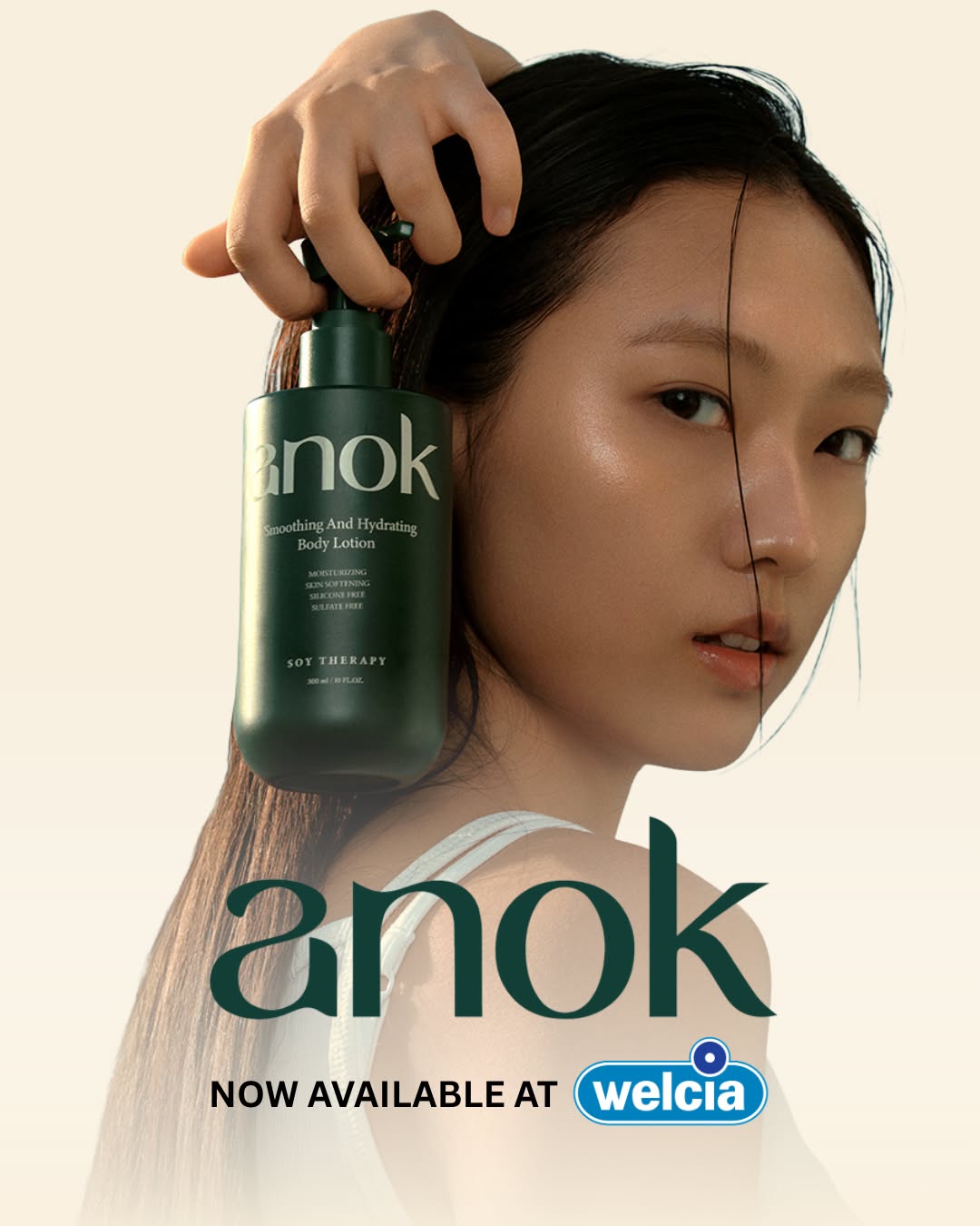 Anok Singapore Facebook ad: anoksg, Online Shop | Shopee Singapore