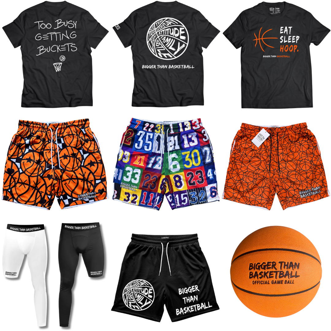 biggerthanbball_ Facebook ad